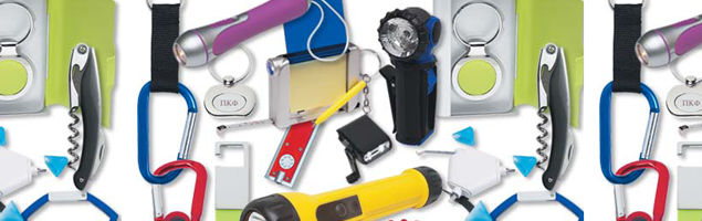 Promotional Corporate Products For All Occasions - ARC