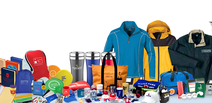 Promotional Products